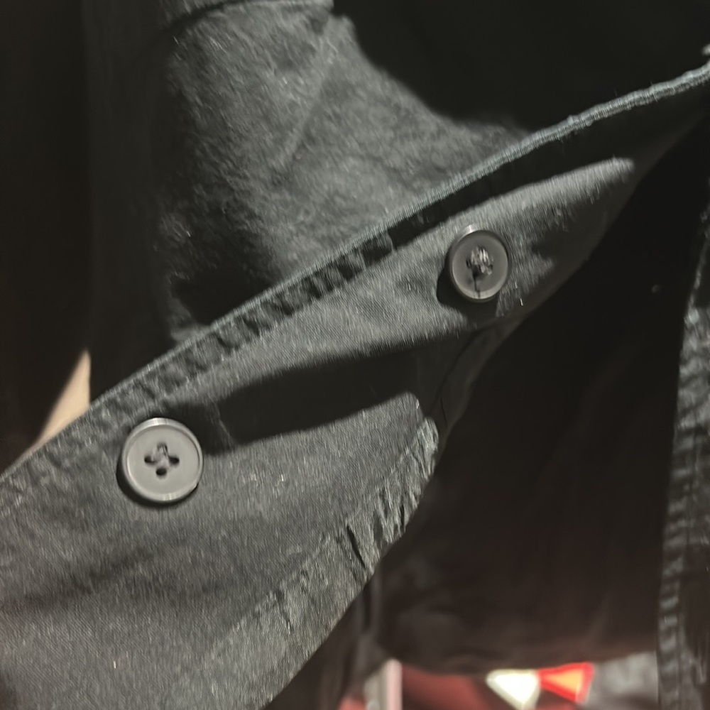 Jacket - Picture 6 of 7